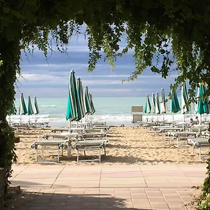 Hotel Vina Del Mar Pineta